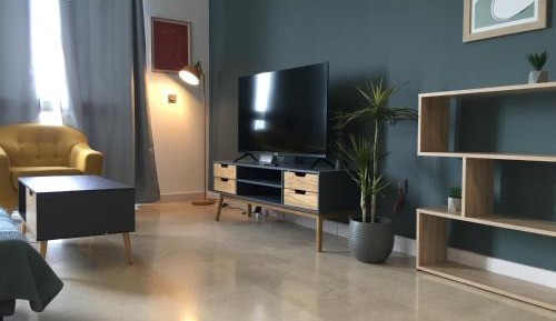Superior Studio