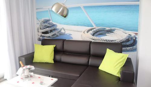 Romantic Suite