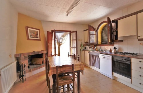 Vila-sacra Cottage | Belvilla by OYO Mas Lacosta