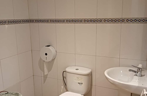 Villacastin House | Casa Vacacional Segovia ¡A 80 km de Madrid,36 km de Segovia y 26 km de Ávila