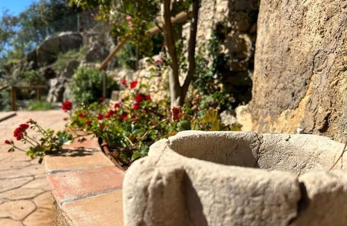 Fontajau Villa | Luxury Villa Girona Bellissimo