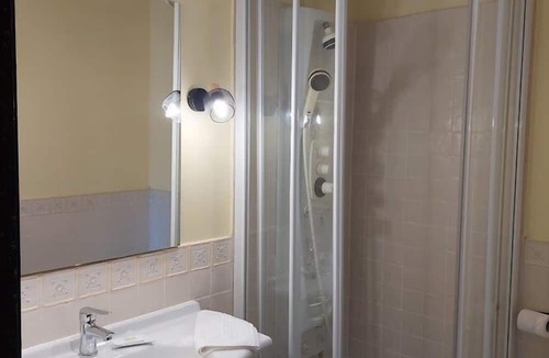 Sotillo del Rincon Hotel | El Valle Hotel Rural