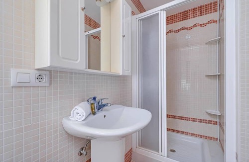 Ermita Resort | Cava de la Vida - Three Bedroom Resort, Sleeps 6