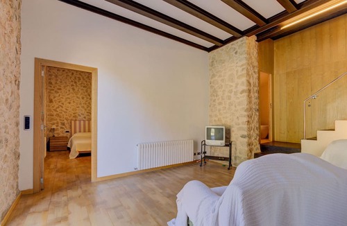Estellencs Villa | Es Port by Rentallorca