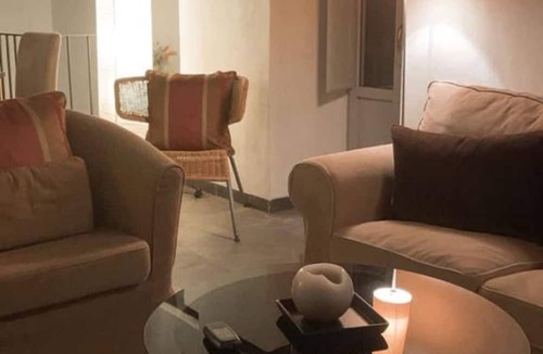 Pola de Lena Apartment | Wonderful Rural House Lena