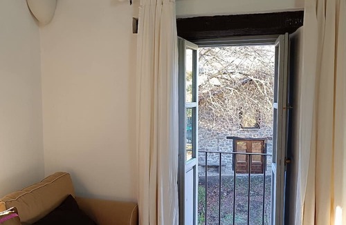 Pola de Lena Apartment | Wonderful Rural House Lena