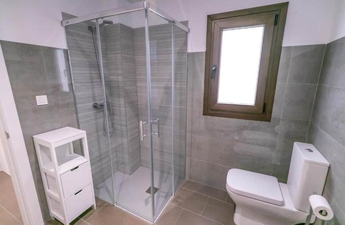 Jaen Apartment | Piso Céntrico y Acogedor. Opción Parking Gratuito