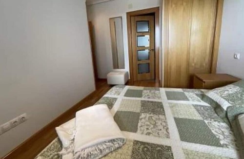 Ciruena Apartment | Apartamento Mirador Rioja Alta Golf
