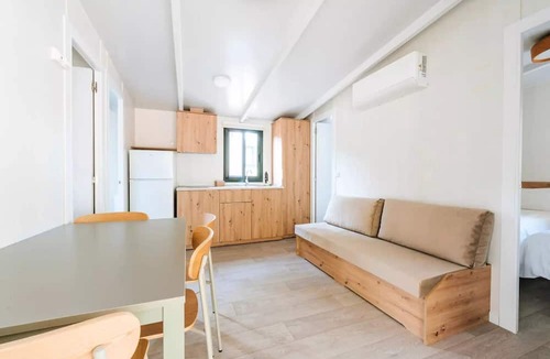 Cartagena House | PREMIUM ALMENDRO 6 2 Ã 6 persons - 2 pers. included in price