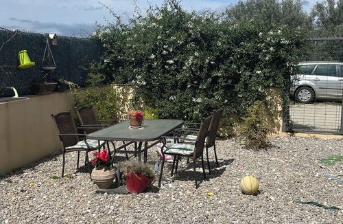 Borrassa House | Empordà Country House. House in the middle of the countryside of lált Empordà