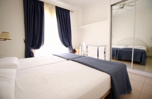 San Miguel de Abona Apartment | Apartment Golf Park