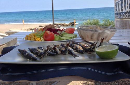Ventanicas-El Cantal Apartment | Oasis 4 - Mojacar - Sleeps 4
