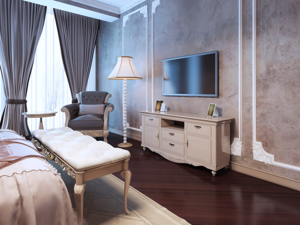 Empuriabrava Apartment | BASIC COMFORT Ancora 12º