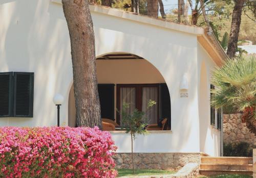 Hotel Bendinat 