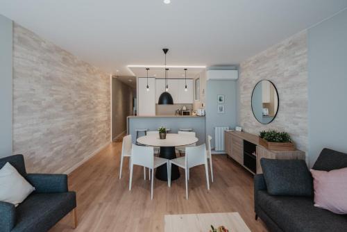 Petit Luxe Terrassa 