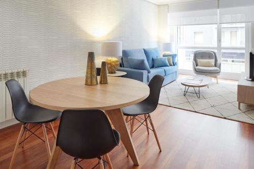 Nafarroa Plaza 